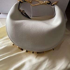 Fendi Nano bag